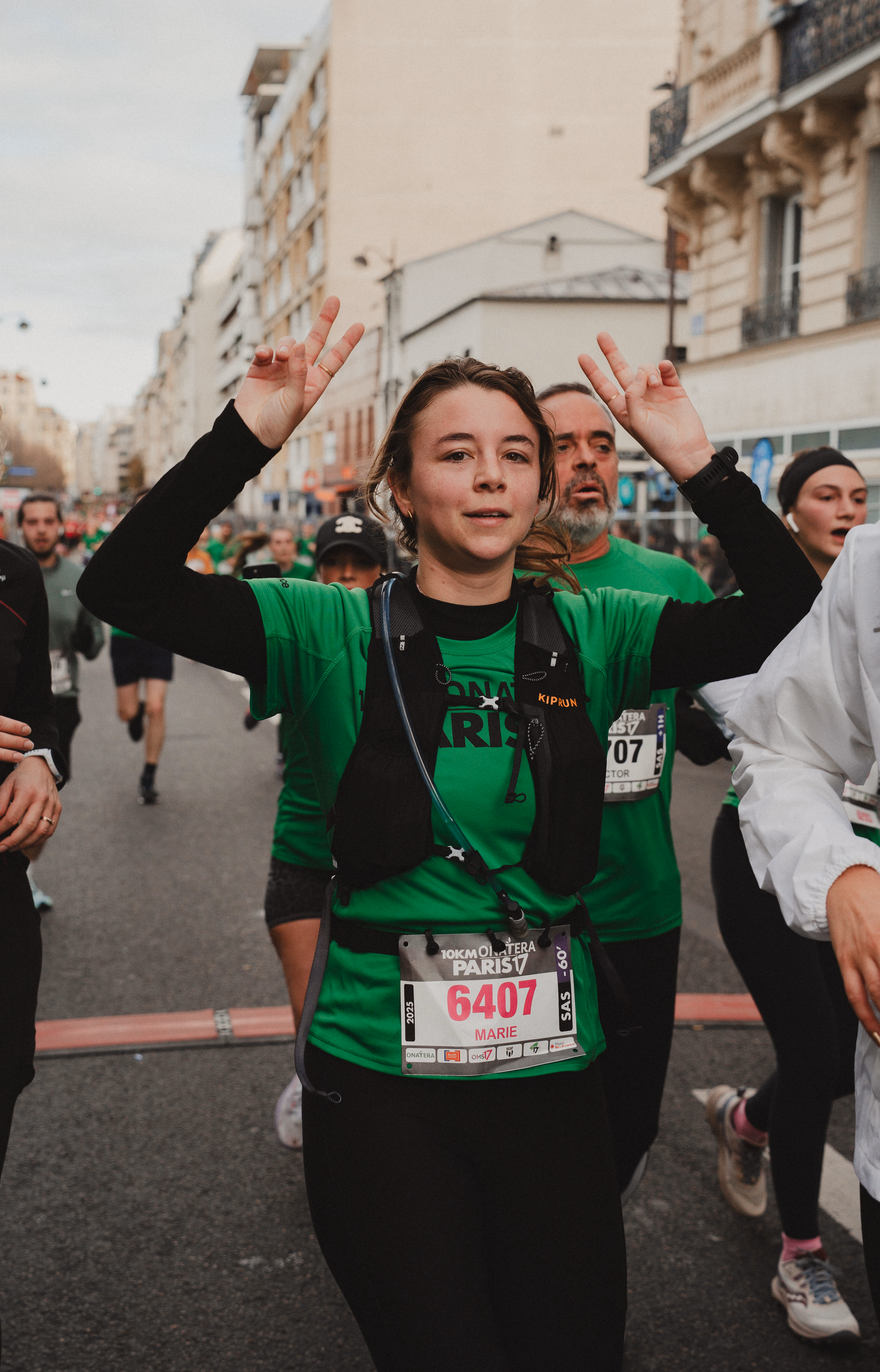 10 km Paris 17 — 2026 — DSC05818